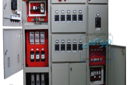 گروه صنعتی الکترون