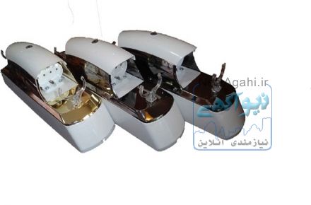 36*2 کلاسیک 