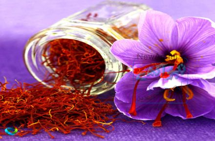 من به تازگی راهی را پیدا کردم که چگونه پوستی صاف و درخشان مثل یک جوان 14 ساله داشته باشیم