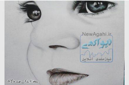 سفارش نقاشی
