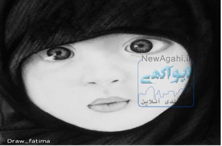 سفارش نقاشی