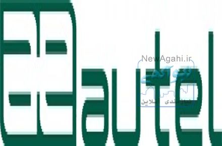 فروش انواع محصولات آيي اوتل (www.Aeautel.it ) AE Autel ايتاليا 