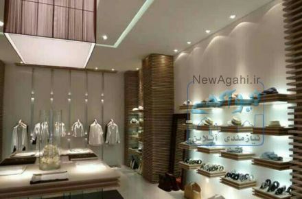 طراحی و اجرای دکوراسیون داخلی . تخریب . بازسازی . نوسازی