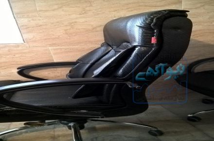 صندلی مدیریتی (جک اتوبوسی)