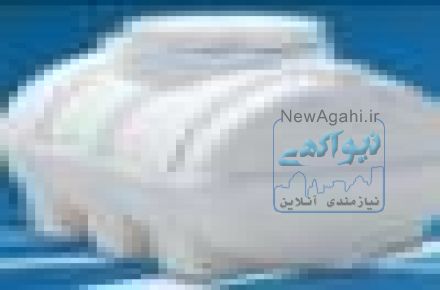 مخزن پلاستيکي آب،مخزن آب پلاستيکي،تانکرآب،مخزن آب