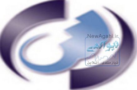 مشاور فروش و بازاریابی