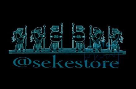 فروشگاه سکه@sekestore
