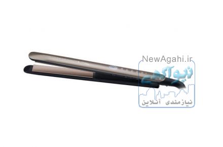 اتو مو رمینگتون S8590