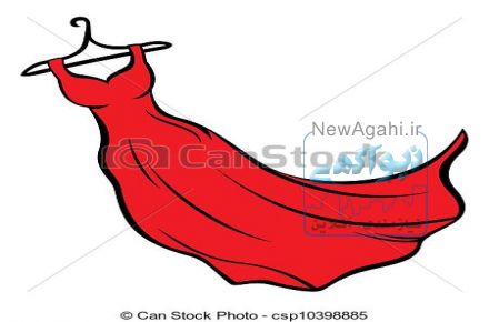 پخش عمده پوشاک زنانه ( قیمت مناسب )