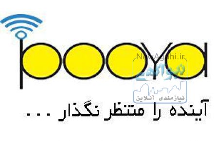 فروش تجهیزات شبکه و وایرلس