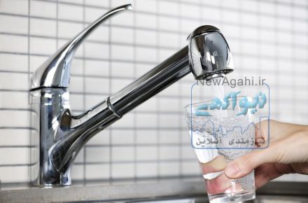 تشخیص ترکیدگی لوله با دستگاه =رفع نم باضمانت=لوله بازکنی بدون خرابی