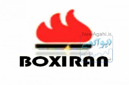 شرکت باکسیران تولید کننده انواع سیستم های محافظ کابل