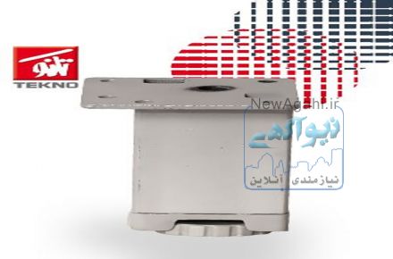 پایه میز اداری و کابینت
