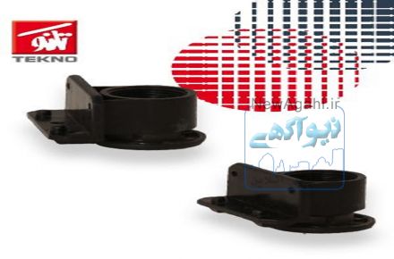 پایه میز اداری و کابینت