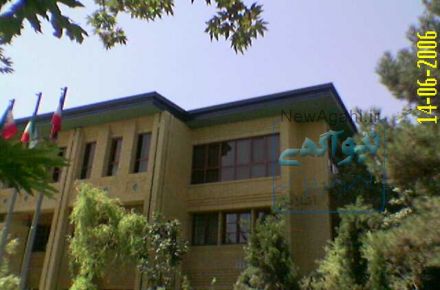 اجرای سقف شیبدار-پوشش سقفهای شیبدار-پوشش سوله-خرپا-آردواز-تعمیرات(09121431941)