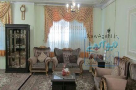 اجاره و رزرو  منزل، آپارتمان، سوئیت برای مسافران در همدان