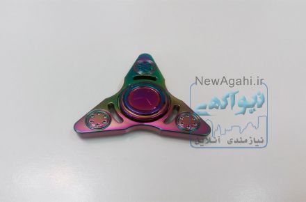 فروش ویژه انواع فیجت