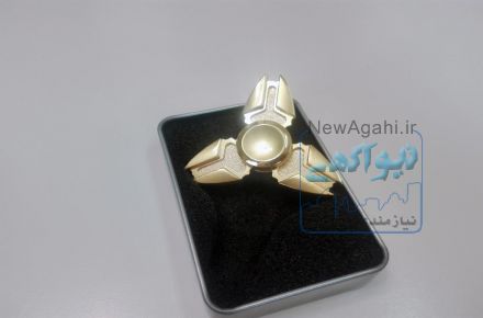 فروش ویژه انواع فیجت