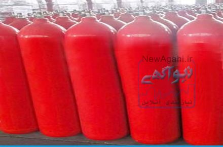 گاز خالص متان  |فروش گاز متان |شرکت سپهر گاز کاویان |46837072| فروش متان | خرید گاز متان 