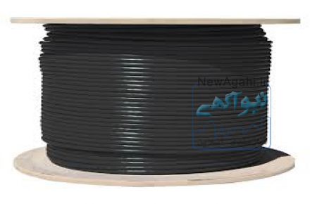  cat 6 sftp out door  فروش کابل شبکه  