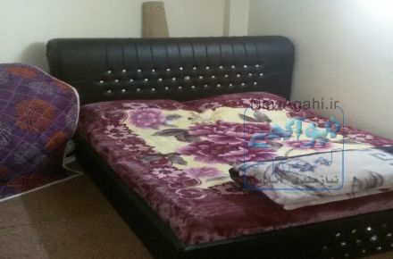 اجاره منزل مبله با امکانات کامل