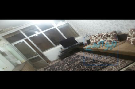 اجاره منزل مبله با امکانات کامل