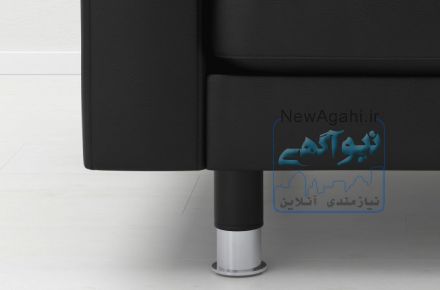 شرکت تکنو تولید کننده و فروشنده ی انواع پایه ها