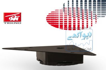 شرکت تکنو تولید کننده و فروشنده ی انواع پایه ها