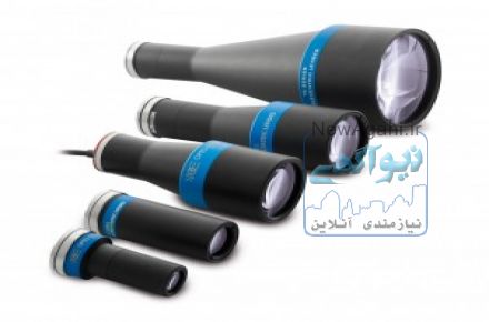 فروش لنزهای opto-engineeringدر شرکت بینا صنعت
