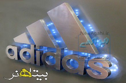 تابلوساز بیتا هنر