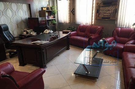 استخدام مشاور املاک
