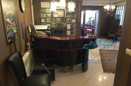 استخدام مشاور املاک