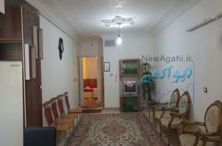 اجاره روزانه سوئیت ارزان در همدان
