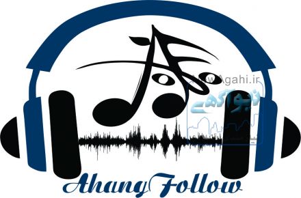 انجام طراحی لوگو و آرم و اجراکار در محیط کورل 