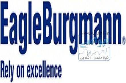فروش انواع محصولات ايگل برگمن EagleBurgmann آلمان (www.eagleburgmann.com)