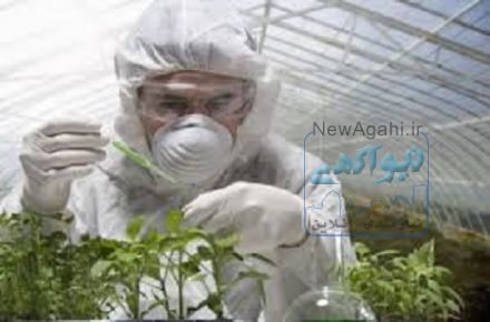 مشاوره رایگان گیاهپزشکی ایران نهاده