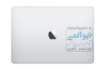 لپ تاپ مک بوک پرو اپل، Apple Macbook Pro