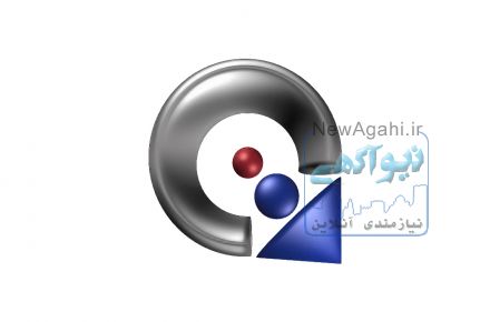 طراحی و بهینه سازی و سئو و بازارایابی اینترنتی | شرکت هم سایت