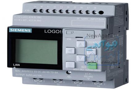 تدريس خصوصي و عمومي  PLC & HMI