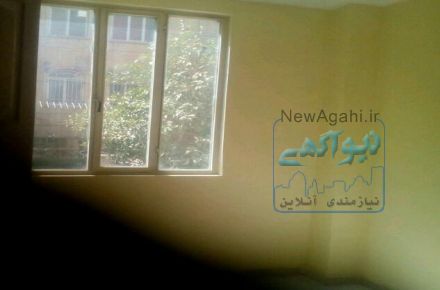 ۳۲متری ,,طبقه اول،انباری کاذب، پارکینگ