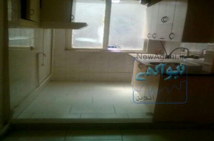 ۳۲متری ,,طبقه اول،انباری کاذب، پارکینگ