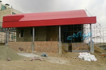اجرای نازک کاری