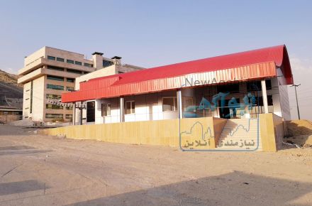 اجرای نازک کاری