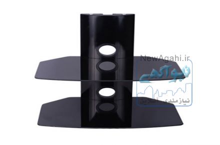 فروش پایه براکت دیواری تلویزیون