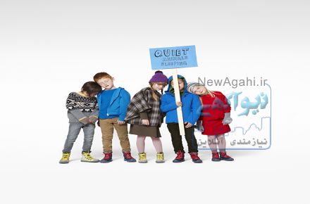 واردات وپخش پوشاک کودک برند 