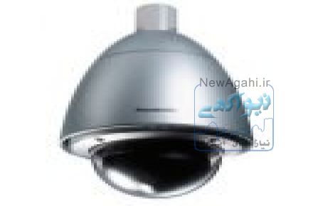 تعمیرات محصولات پاناسونیک