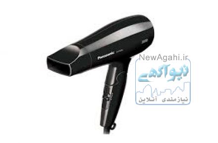 تعمیرات محصولات خانگی پاناسونیک