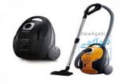 فروش انواع سینی ماکروفر