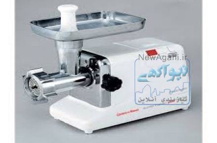 فروش انواع سینی ماکروفر
