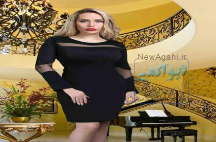 فروش انواع لباسهای راحتی و مجلسی در فروشگاه اینترنتی پاپیون